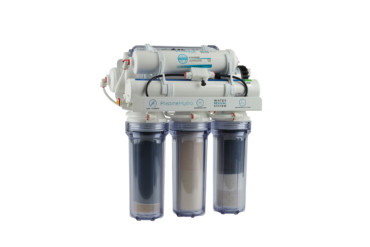 8-Things-to-Know-About-Water-Filtration---Glen-Caulkins