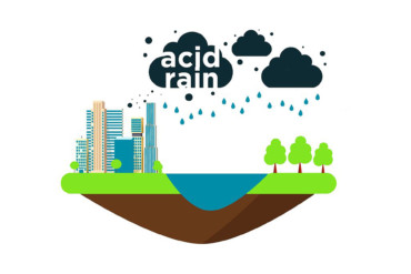acid-rain-water-pollution---glen-caulkins