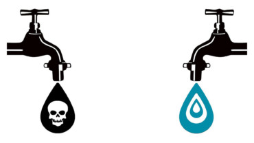 water---a-clear-and-present-danger---glen-caulkins