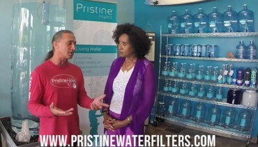 Pristine-Water-Filters---Glen-Caulkins-Interview